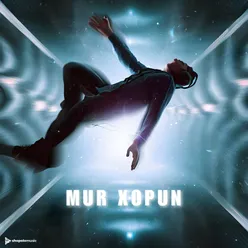 Mur Xopun